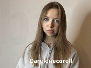 Darelenecorell