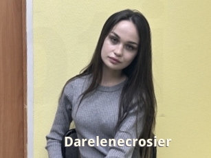 Darelenecrosier