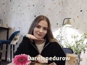 Darelenedurow