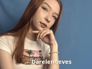 dareleneeves Bigtitinvasion