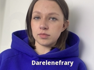 Darelenefrary