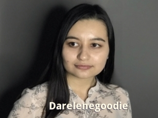 Darelenegoodie