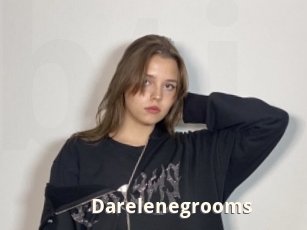 Darelenegrooms