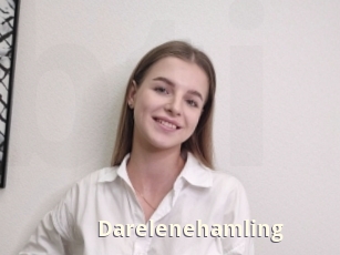 Darelenehamling