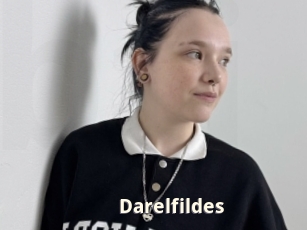 Darelfildes