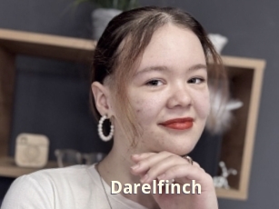 Darelfinch