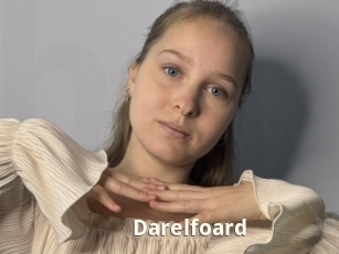 Darelfoard
