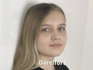 Darelfort