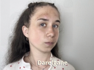Darelgane