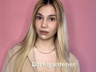 Darelgardener