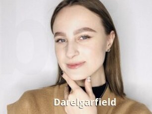 Darelgarfield