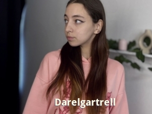 Darelgartrell
