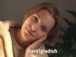 Darelgladish