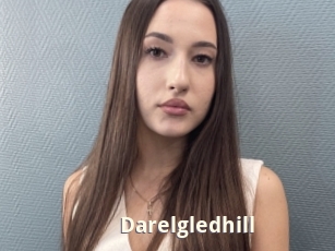 Darelgledhill