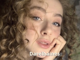 Darelhaines