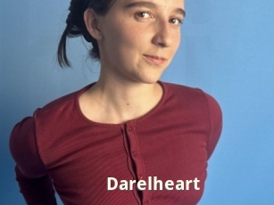 darelheart Bigtitinvasion