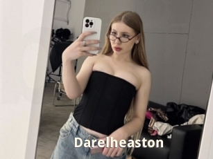 Darelheaston