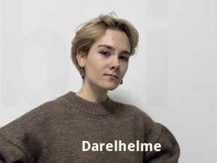 Darelhelme
