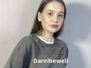 Darelhewell