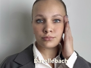 Darellebach