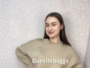 Darellebaggs