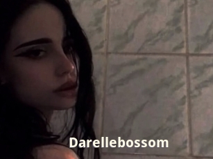 Darellebossom