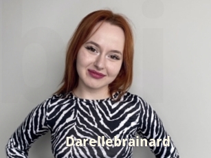 Darellebrainard