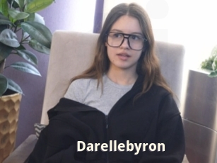Darellebyron