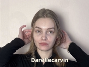 Darellecarvin