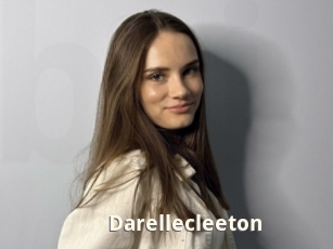 Darellecleeton