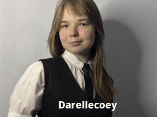 Darellecoey