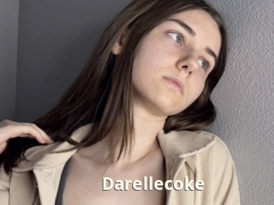 darellecoke Bigtitinvasion