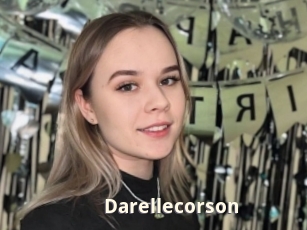 Darellecorson