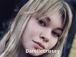 Darellecrissey