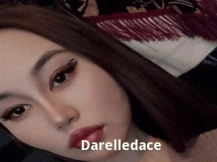 Darelledace