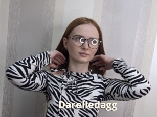 Darelledagg