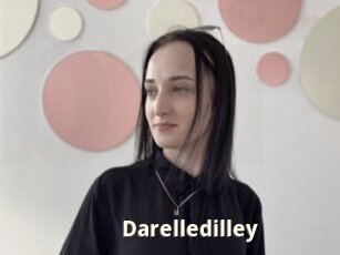 Darelledilley