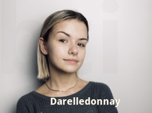 Darelledonnay