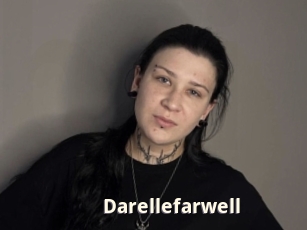 darellefarwell Bigtitinvasion