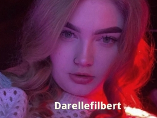Darellefilbert