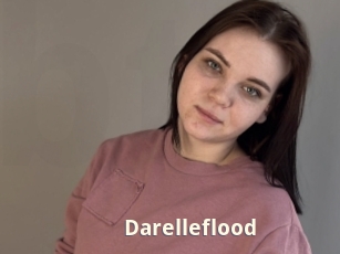 Darelleflood