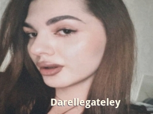 Darellegateley