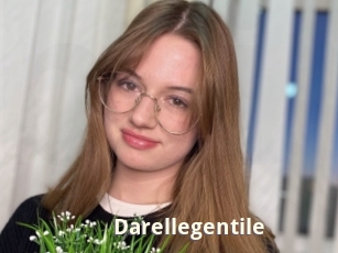 Darellegentile