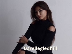 Darellegledhill