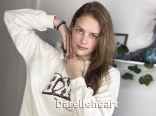 Darelleheart