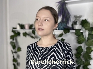 Darelleherrick