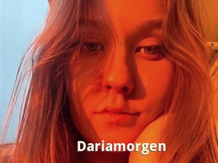 Dariamorgen