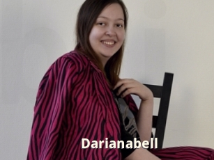Darianabell