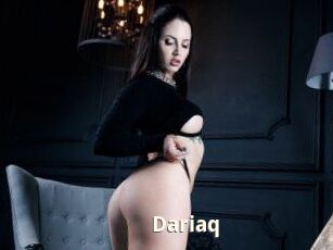 Dariaq