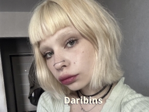 Daribins